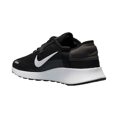 Tênis Nike Reposto - Masculino - Foto 6