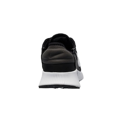 Tênis Nike Reposto - Masculino - Foto 7