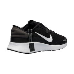Tênis Nike Reposto - Masculino - Foto 8