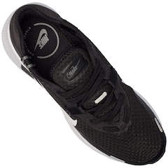 Tênis Nike Reposto - Masculino - Foto 9