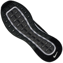Tênis Nike Reposto - Masculino - Foto 10