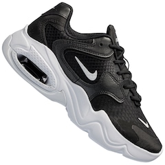 Tênis Nike Air Max 2X - Feminino - Foto 1