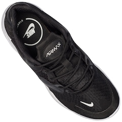 Tênis Nike Air Max 2X - Feminino - Foto 2
