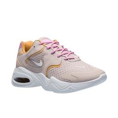 Tênis Nike Air Max 2X - Feminino - Foto 2