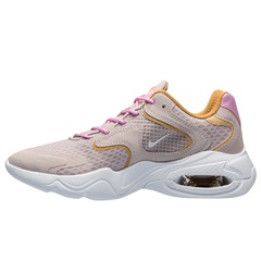 Tênis Nike Air Max 2X - Feminino - Foto 5