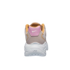Tênis Nike Air Max 2X - Feminino - Foto 7