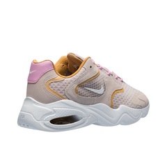 Tênis Nike Air Max 2X - Feminino - Foto 8