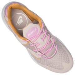 Tênis Nike Air Max 2X - Feminino - Foto 9