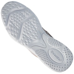 Tênis Nike Air Max 2X - Feminino - Foto 10
