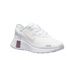 Tênis Nike Reposto - Feminino - Foto 2