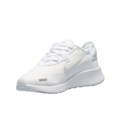 Tênis Nike Reposto - Feminino - Foto 4