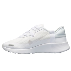 Tênis Nike Reposto - Feminino - Foto 5