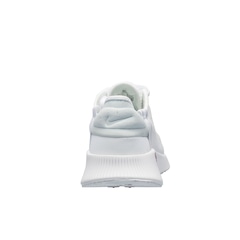 Tênis Nike Reposto - Feminino - Foto 7
