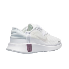 Tênis Nike Reposto - Feminino - Foto 8