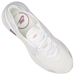 Tênis Nike Reposto - Feminino - Foto 9