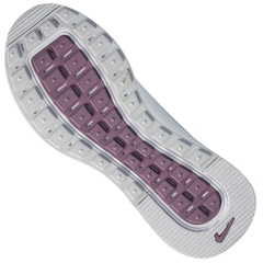 Tênis Nike Reposto - Feminino - Foto 10