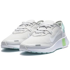 Tênis Nike Reposto - Feminino - Foto 2