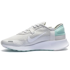 Tênis Nike Reposto - Feminino - Foto 3