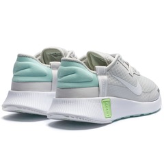 Tênis Nike Reposto - Feminino - Foto 4
