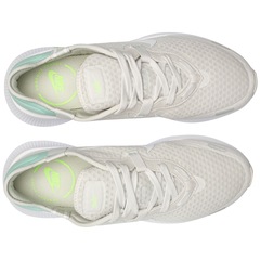 Tênis Nike Reposto - Feminino - Foto 5
