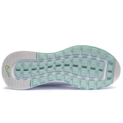 Tênis Nike Reposto - Feminino - Foto 6