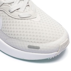 Tênis Nike Reposto - Feminino - Foto 7