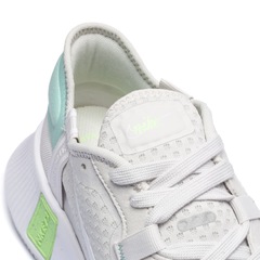 Tênis Nike Reposto - Feminino - Foto 8