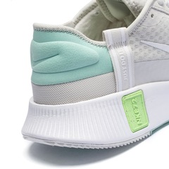 Tênis Nike Reposto - Feminino - Foto 9