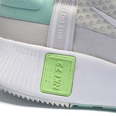 Tênis Nike Reposto - Feminino - Foto 10