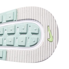 Tênis Nike Reposto - Feminino - Foto 11