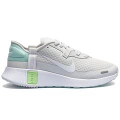 Tênis Nike Reposto - Feminino - Foto 1