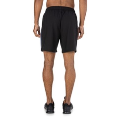 Bermuda Masculina Running Oxer - Foto 3