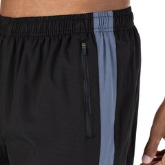 Bermuda Masculina Running Oxer - Foto 4