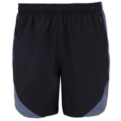 Bermuda Masculina Running Oxer - Foto 5