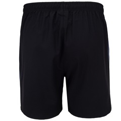 Bermuda Masculina Running Oxer - Foto 6