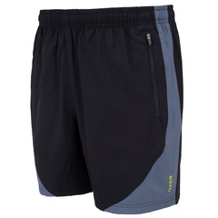 Bermuda Masculina Running Oxer - Foto 7