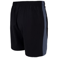 Bermuda Masculina Running Oxer - Foto 8