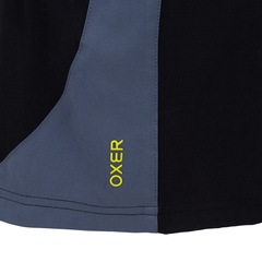 Bermuda Masculina Running Oxer - Foto 9