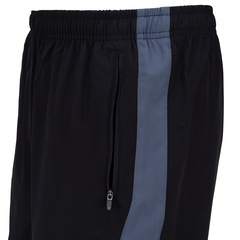 Bermuda Masculina Running Oxer - Video 1