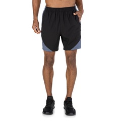 Bermuda Masculina Running Oxer - Foto 2