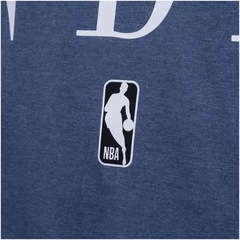 Camiseta NBA Especial N032A - Masculina - Foto 5