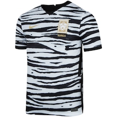 Camisa Seleção da Coreia do Sul II Nike - Masculina - Foto 3