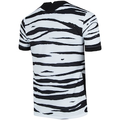 Camisa Seleção da Coreia do Sul II Nike - Masculina - Foto 4