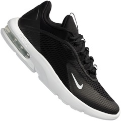 Tênis Nike Air Max Advantage 3 - Masculino - Foto 1