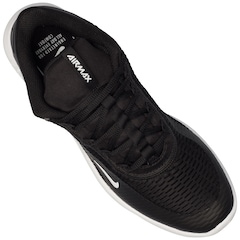 Tênis Nike Air Max Advantage 3 - Masculino - Foto 2