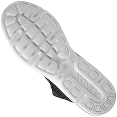 Tênis Nike Air Max Advantage 3 - Masculino - Foto 3