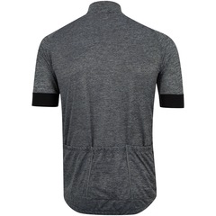 Camisa de Ciclismo Refactor Adrenalin - Masculina - Foto 2