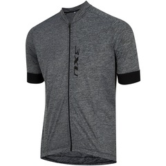 Camisa de Ciclismo Refactor Adrenalin - Masculina - Foto 3