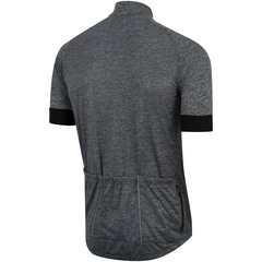 Camisa de Ciclismo Refactor Adrenalin - Masculina - Foto 4