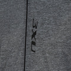 Camisa de Ciclismo Refactor Adrenalin - Masculina - Foto 5